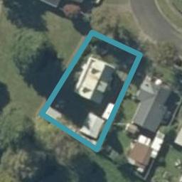 29 Rangipoia Place, Turangi, Turangi