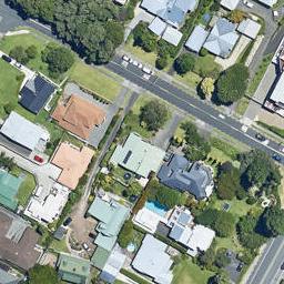6 Ninth Avenue, Tauranga, Tauranga