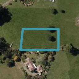 15 Summerfield Way, Parahaki, Whangarei