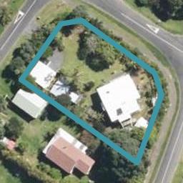 65 Kakapo Street, Ahipara, Kaitaia