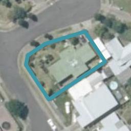 2 Bowen Place, Tamatea, Napier
