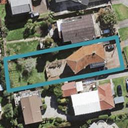 10 James Street, Bayview, Auckland