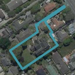 399 Papanui Road, Strowan, Christchurch