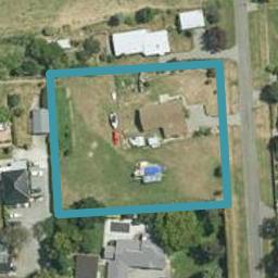 42 Severne Street, Yelverton, Blenheim
