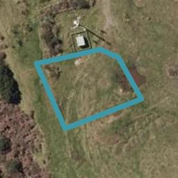 2 Mystic Close, Port Whangārei, Whangārei