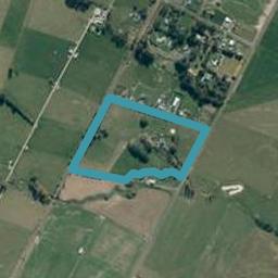 90 White Road, Otane, Otane