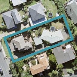 1/991 Beach Road, Torbay, Auckland