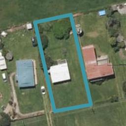 2313 Whananaki North Road, Whananaki, Hikurangi