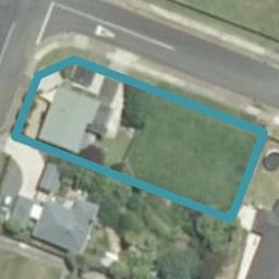 32 Russell Road, Huntly, Huntly