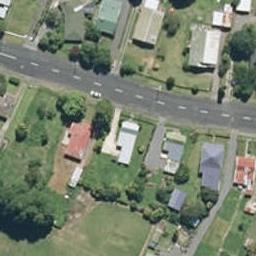 173 Miro Street, Manunui, Taumarunui