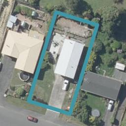 90 Barr Street, Kenmure, Dunedin