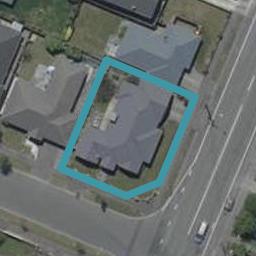 2 Kaniere Avenue, Hei Hei, Christchurch