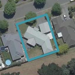 43 Pohutukawa Crescent, Parklands, Christchurch