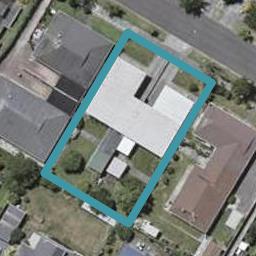 44A Belvedere Avenue, Waikanae, Waikanae