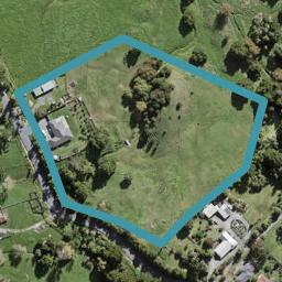 108 Worker Road, Wellsford, Wellsford