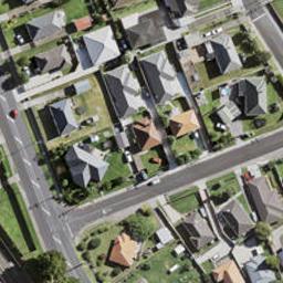 2 Waitaua Street, Papakura, Papakura
