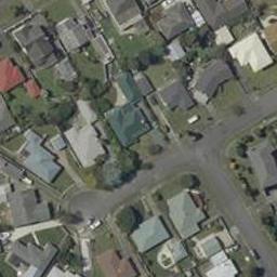 10 Anglesey Place, Awapuni, Palmerston North