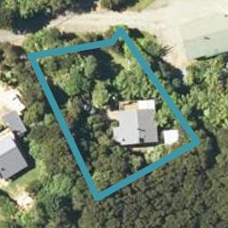 27 Nikau ST, Marlborough Sounds, MARLBOROUGH