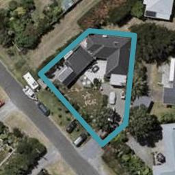 27 Hona Street, Waikanae Beach, Waikanae