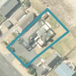 44 Paku Drive, Tairua, Tairua