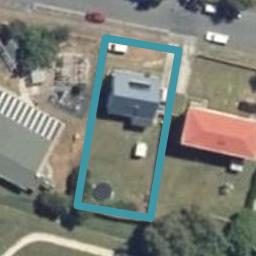 8 Kalingo Street, Waitangirua, Porirua