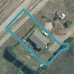 22 Te Awanga Terrace, TE AWANGA