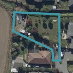 30 Spring Place, Leeston, Leeston