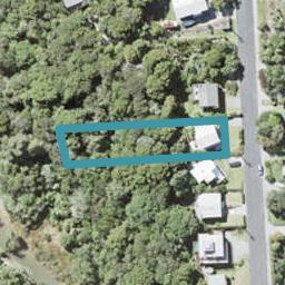 42 Grand View Road, Leigh, Leigh