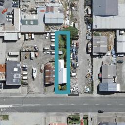 110 Crinan Street, Appleby, Invercargill