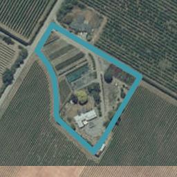 107 Golden Hills Road, Appleby, Richmond