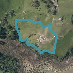 50B Tuparekura Road, Helensville