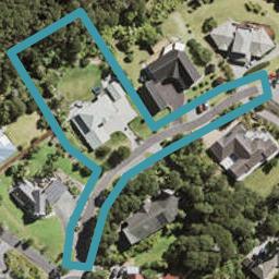 65 Staincross Street, Green Bay, Auckland