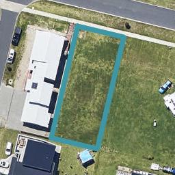 390 Ocean Road, Ohope, Ohope