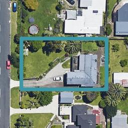 10 Beatty Avenue, Te Puke, Te Puke