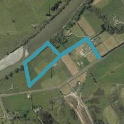 291 Fitzherbert Road, AOKAUTERE, Aokautere