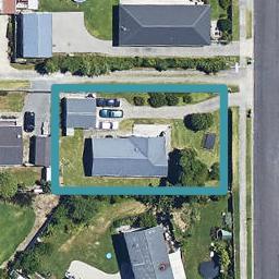 5 Conway Road, Paengaroa, Paengaroa