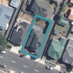 9 Heretaunga Street, Petone, Lower Hutt