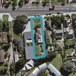 157 Penrose Road, Mount Wellington, Auckland
