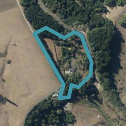 38 Richardsons Road, Fordell, Whanganui