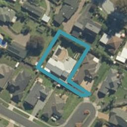 12 Simpson Lane, Matamata, Matamata