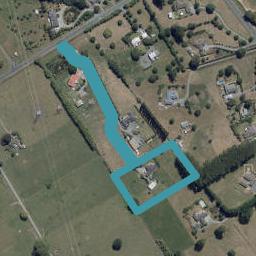 478B Puketaha Road, Puketaha, Hamilton