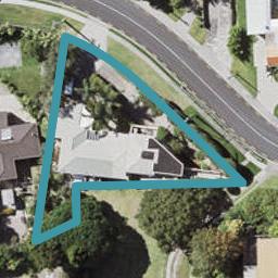 2/18A Richards Avenue, Forrest Hill, Auckland