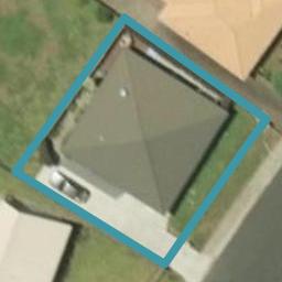 12 Jacaranda Place, Kerikeri, Kerikeri