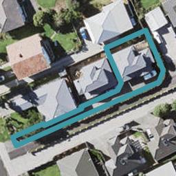 24 Nelson Street, Howick, Auckland