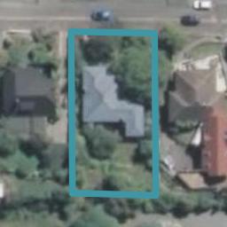 6 June Street, Highfield, Timaru