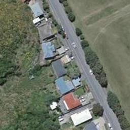 151 Happy Valley Road, Owhiro Bay, Wellington