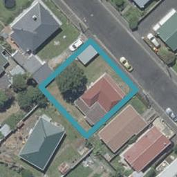 35 Pentland Street, North East Valley, Dunedin