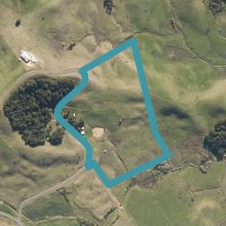 62 Eilean Donan Drive, Waipu, Waipu