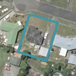 15 Mark Perreau Place, Foxton, Foxton