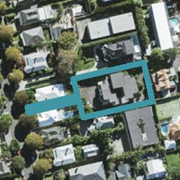 10/24A Hamilton Road, Herne Bay, Auckland